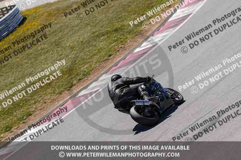 May 2023;May 2024;motorbikes;no limits;peter wileman photography;portimao;portugal;trackday digital images